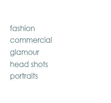 candaian glamour photographer