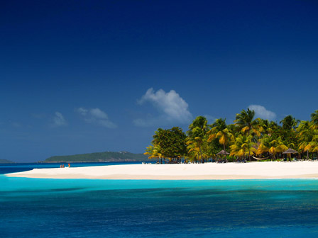 Landscape Photography