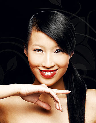 Commercial Photographer Vancouver