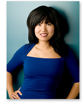 Modeling Headshots