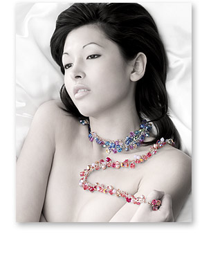 Commercial Photographers in vancouver