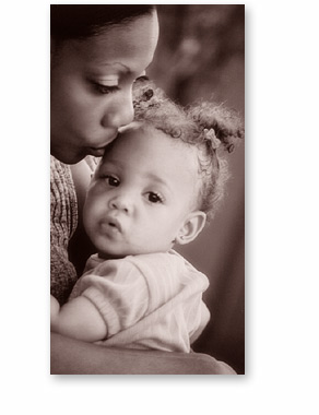 professional portrait photography
