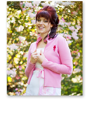 executive portrait photography
